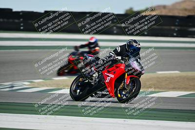 media/Oct-25-2025-2WTD (Sat) [[1e4a1f2fa2]]/C Group/Session 5 (Turn 2)/